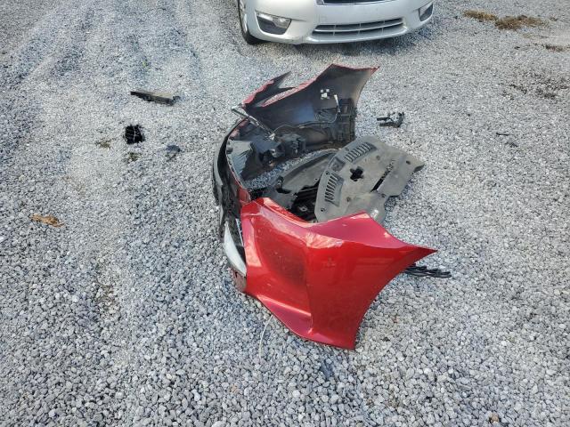 2016 LEXUS RC 350 #3286770884