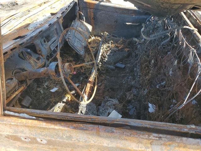 1968 CHEVROLET C10 #3296905824