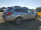 Lot #3315848150 2016 SUBARU OUTBACK 3.6R LIMITED
