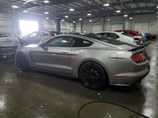 2020 FORD MUSTANG SH 1FA6P8JZ4L5550140