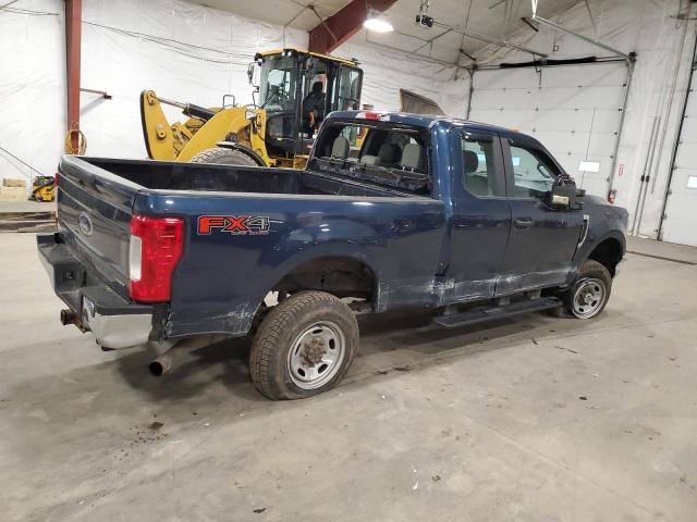 2017 FORD F250 SUPER - 1FT7X2B65HEE67839