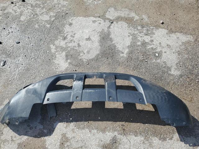 2014 HONDA CR-V EX - 5J6RM4H58EL072700