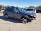 Lot #3303725434 2015 SUBARU OUTBACK 2.5I LIMITED