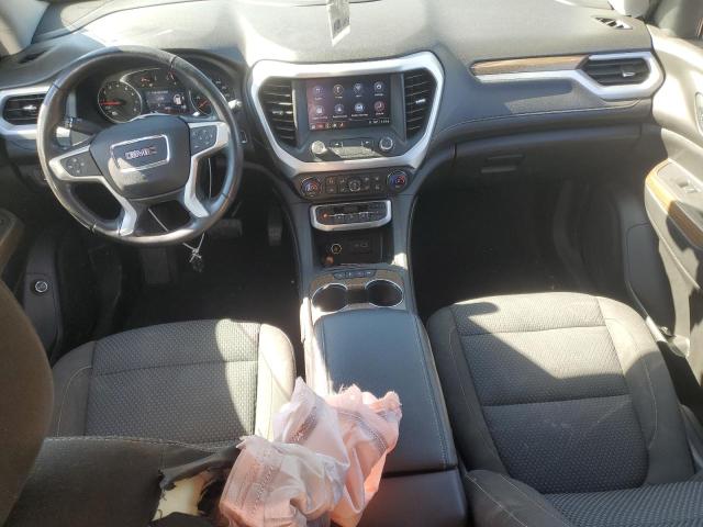 2020 GMC ACADIA SLE #3281481987