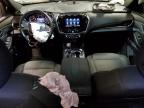 Lot #3292521696 2023 CHEVROLET TRAVERSE L