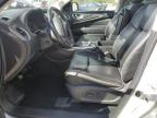 Lot #3308371279 2019 INFINITI QX60 LUXE