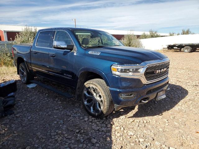 2023 RAM 1500 LIMIT #3293581942