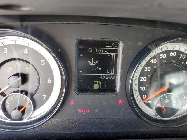 2015 RAM 1500 ST 1C6RR7KTXFS599880