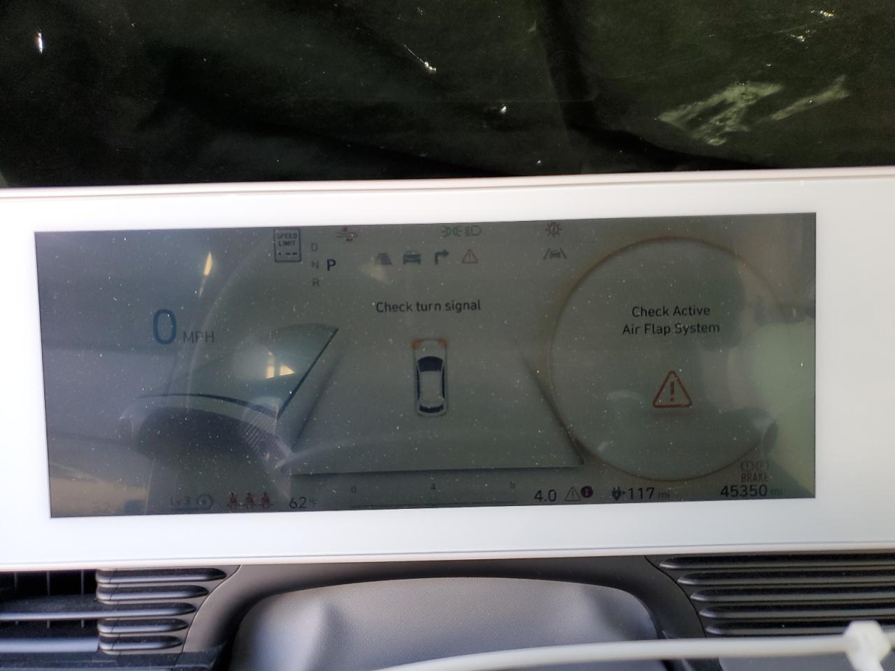 HYUNDAI IONIQ 5 LIMITED