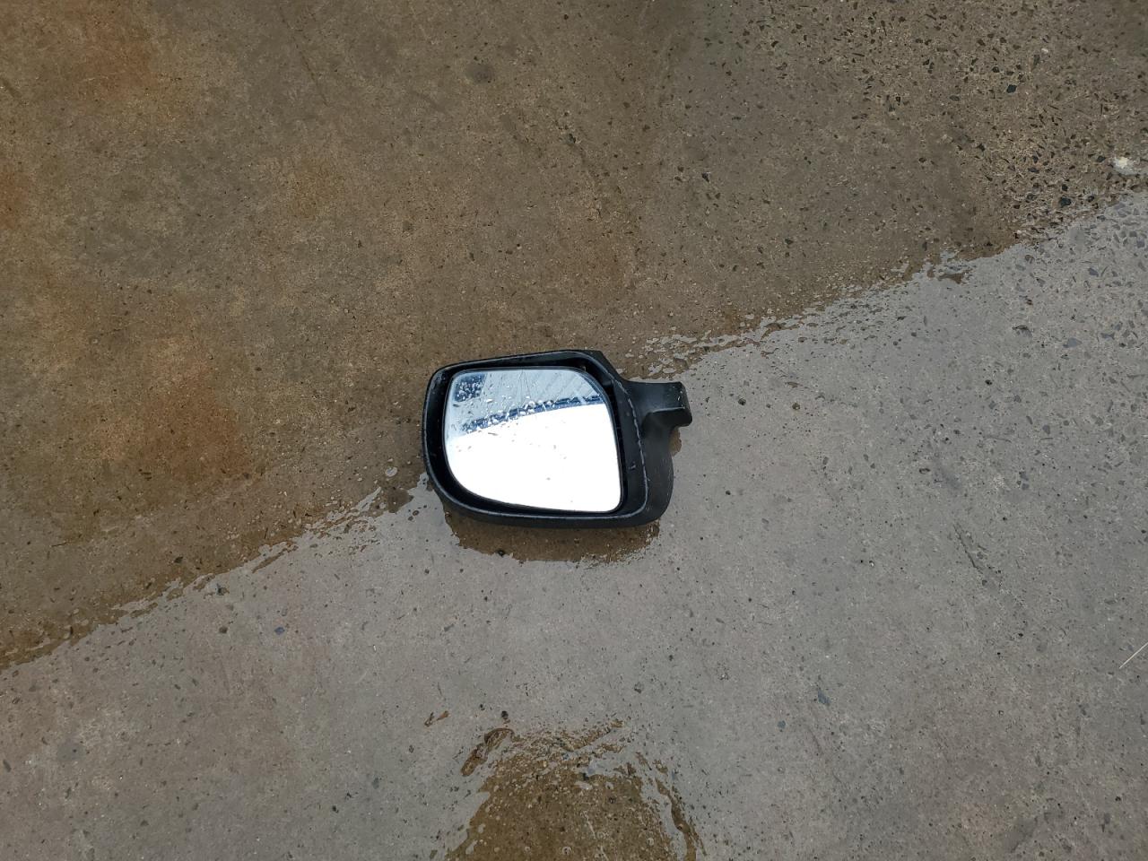 SUBARU FORESTER 2.5X PREMIUM