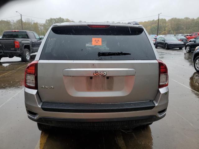 2015 JEEP COMPASS SP #3304597453