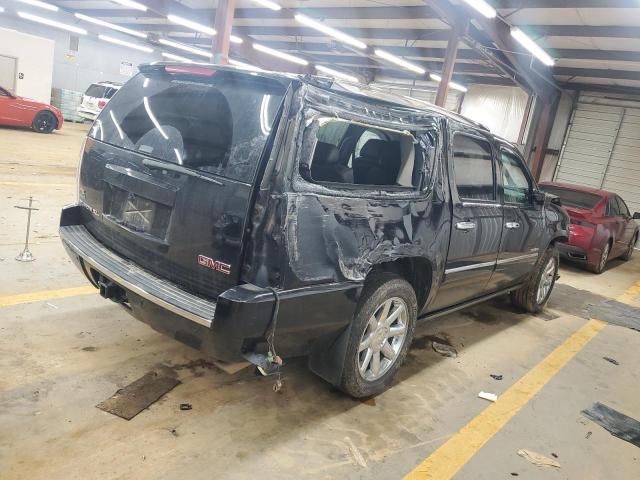 2012 GMC YUKON XL D - 1GKS2MEF8CR217386