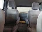 Lot #3293718389 2009 TOYOTA SIENNA CE