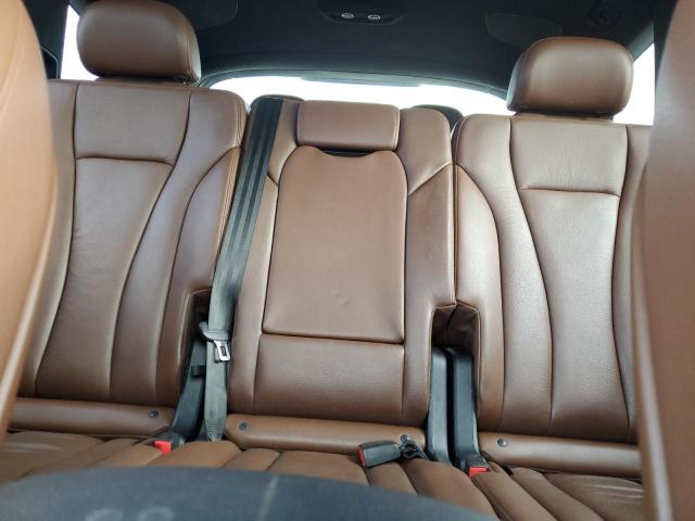 2017 AUDI Q7 PREMIUM PLUS WA1LAAF71HD011706