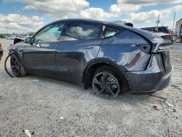 2026 TESLA MODEL Y #3308473298