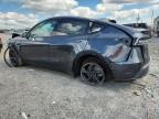 Lot #3308473298 2026 TESLA MODEL Y