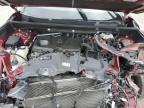 Lot #3292543682 2021 TOYOTA RAV4 LIMIT