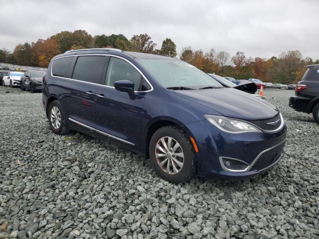 2018 CHRYSLER PACIFICA T - 2C4RC1BG7JR127088
