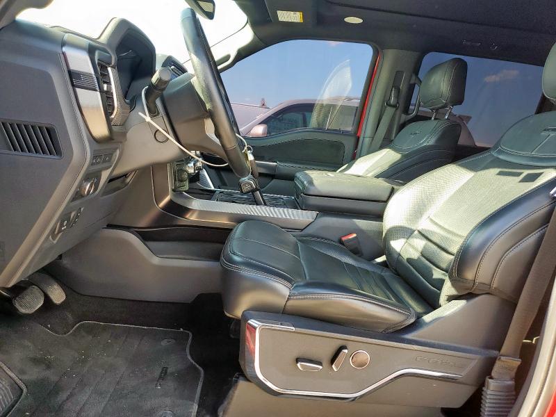 2022 FORD F150 SUPER 1FTFW1E88NFB93211