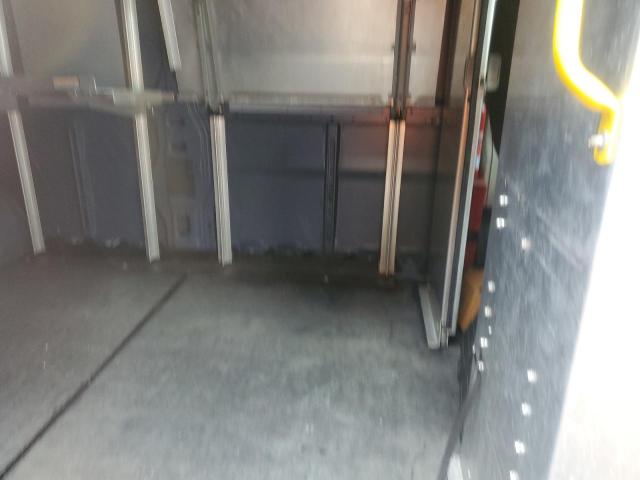 2020 RAM PROMASTER #3305464075