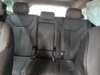 Lot #3294361905 2020 HYUNDAI SANTA FE S