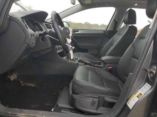 2016 VOLKSWAGEN GOLF SPORT - 3VWC17AU4GM517164