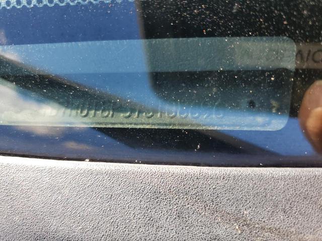 2007 DODGE RAM 1500 S #3278783634