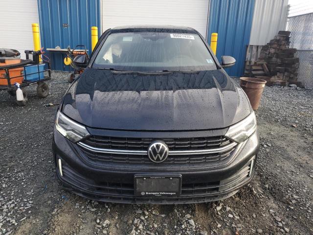 2023 VOLKSWAGEN JETTA COMF - 3VWSM7BU5PM017046