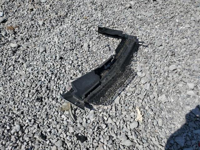 2018 TOYOTA HIGHLANDER #3296310494