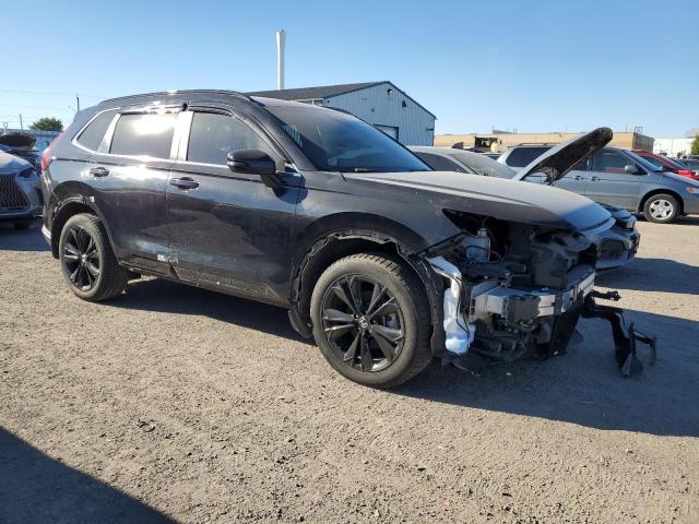 2023 HONDA CR-V SPORT - 2HKRS6H94PH208659