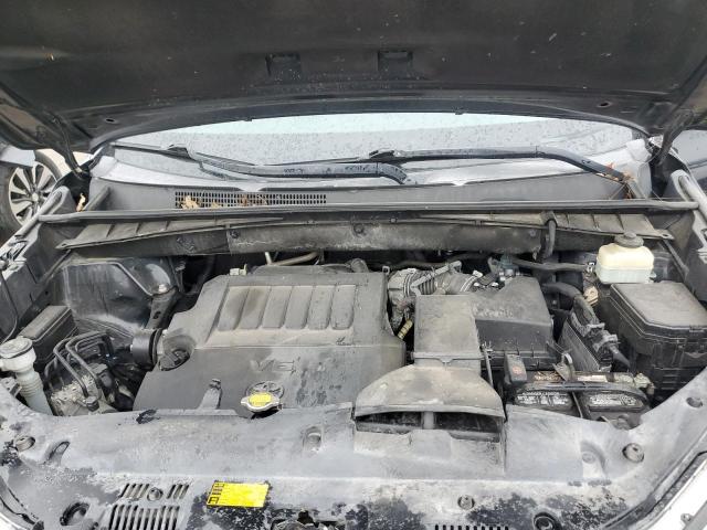 2015 TOYOTA HIGHLANDER - 5TDKKRFH0FS051864