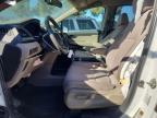 Lot #3301946440 2021 HONDA ODYSSEY LX