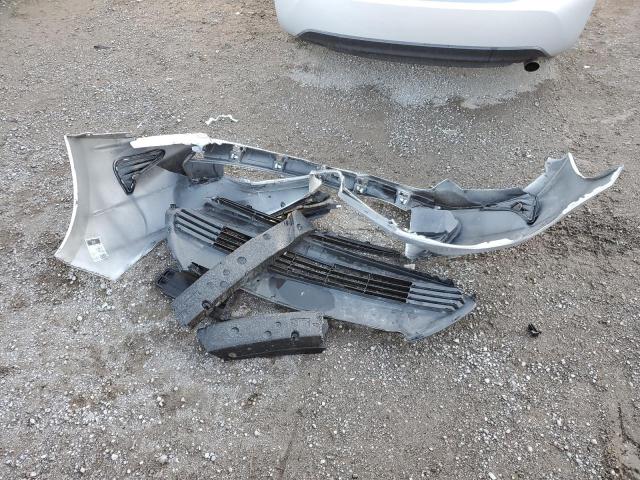 2018 TOYOTA COROLLA L - 2T1BURHE2JC090714