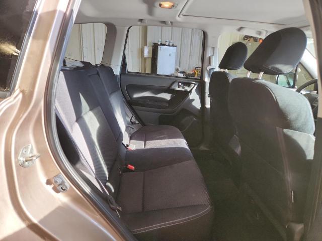 2014 SUBARU FORESTER 2 - JF2SJAEC8EH447328