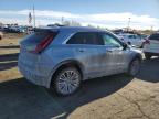 Lot #3292489675 2025 CADILLAC XT4 PREMIU