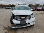 Lot #3310319957 2017 CHEVROLET TRAVERSE L