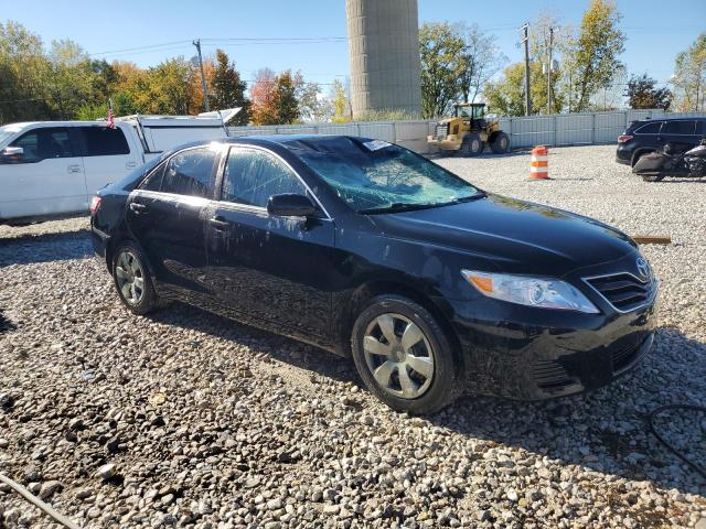 2010 TOYOTA CAMRY BASE - 4T1BF3EK7AU115333