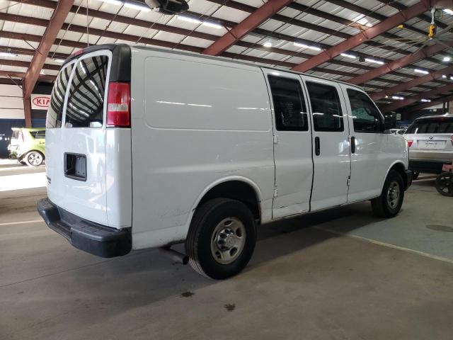 2016 CHEVROLET EXPRESS G2 #3270036342