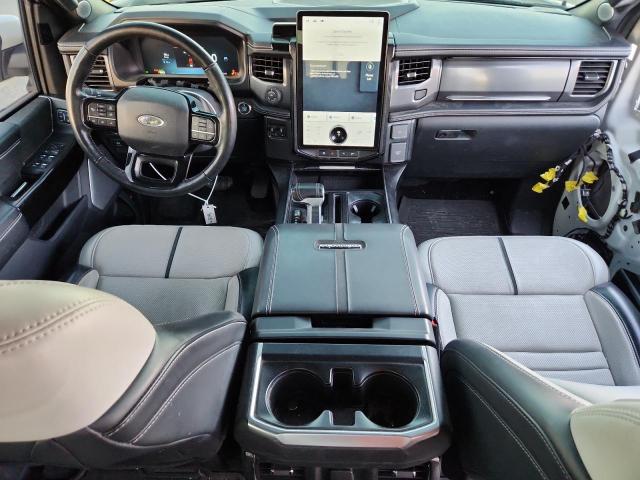 2022 FORD F150 LIGHT 1FT6W1EV7NWG09061