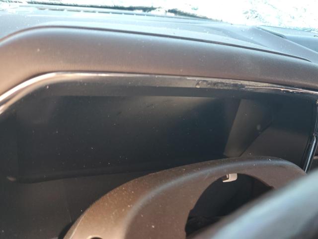 2021 FORD F150 SUPER - 1FTFW1E80MFB46107