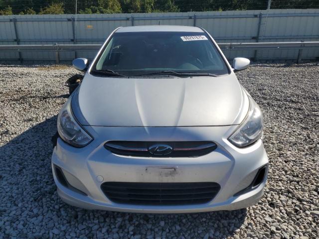 2016 HYUNDAI ACCENT SE - KMHCT4AE3GU949286