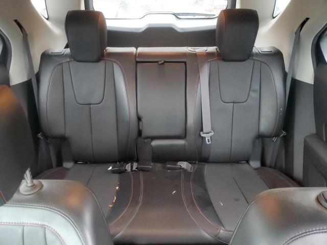 2017 CHEVROLET EQUINOX PR - 2GNFLGEK9H6312350