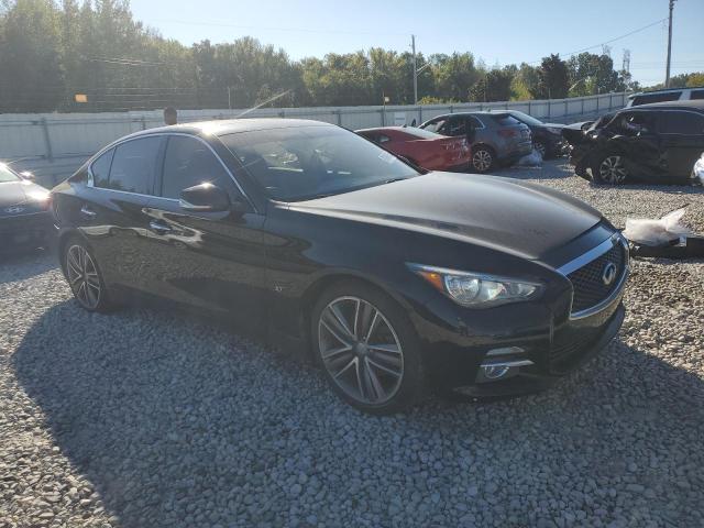 2015 INFINITI Q50 BASE #3292453703