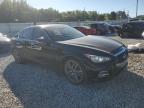 Lot #3292453703 2015 INFINITI Q50 BASE