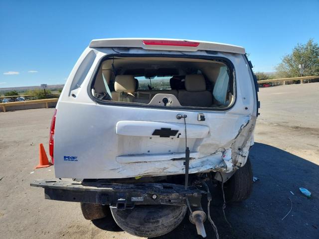 2013 CHEVROLET TAHOE C150 #3284629342