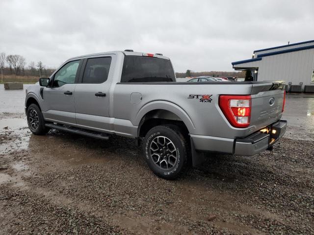 2023 FORD F150 SUPER #3276363739