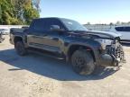 Lot #3294433490 2025 TOYOTA TUNDRA CRE