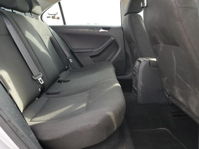 2016 VOLKSWAGEN JETTA S 3VW267AJ0GM330426