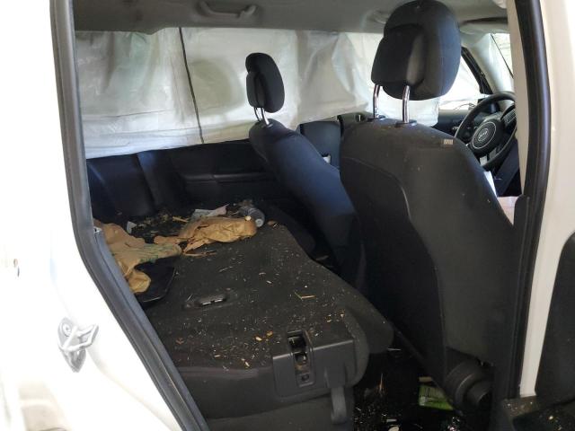 2016 JEEP PATRIOT SP 1C4NJPBB7GD507197