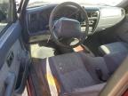 Lot #3294711170 1998 TOYOTA TACOMA XTR